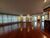 Apartamento, 4 quartos, 468 m² - Foto 13