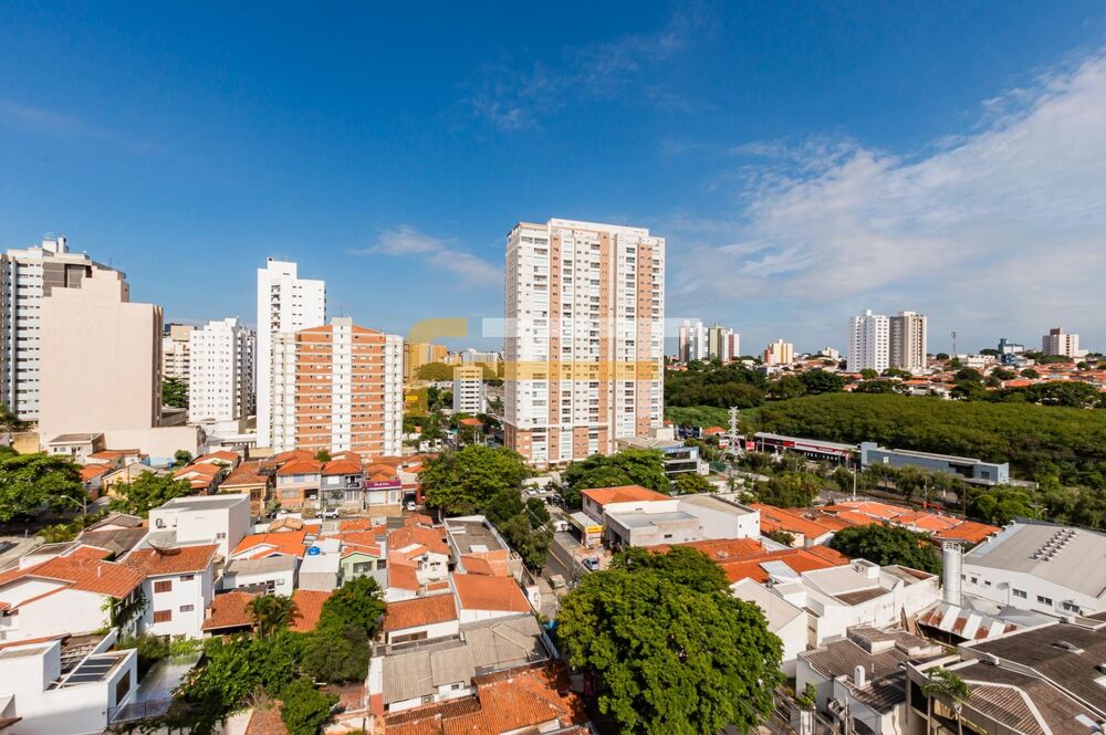 Apartamento, 40 m² - Foto 1