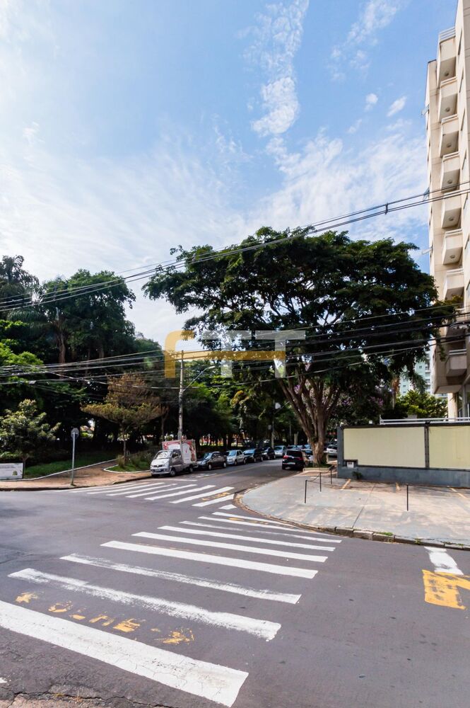 Apartamento, 40 m² - Foto 3