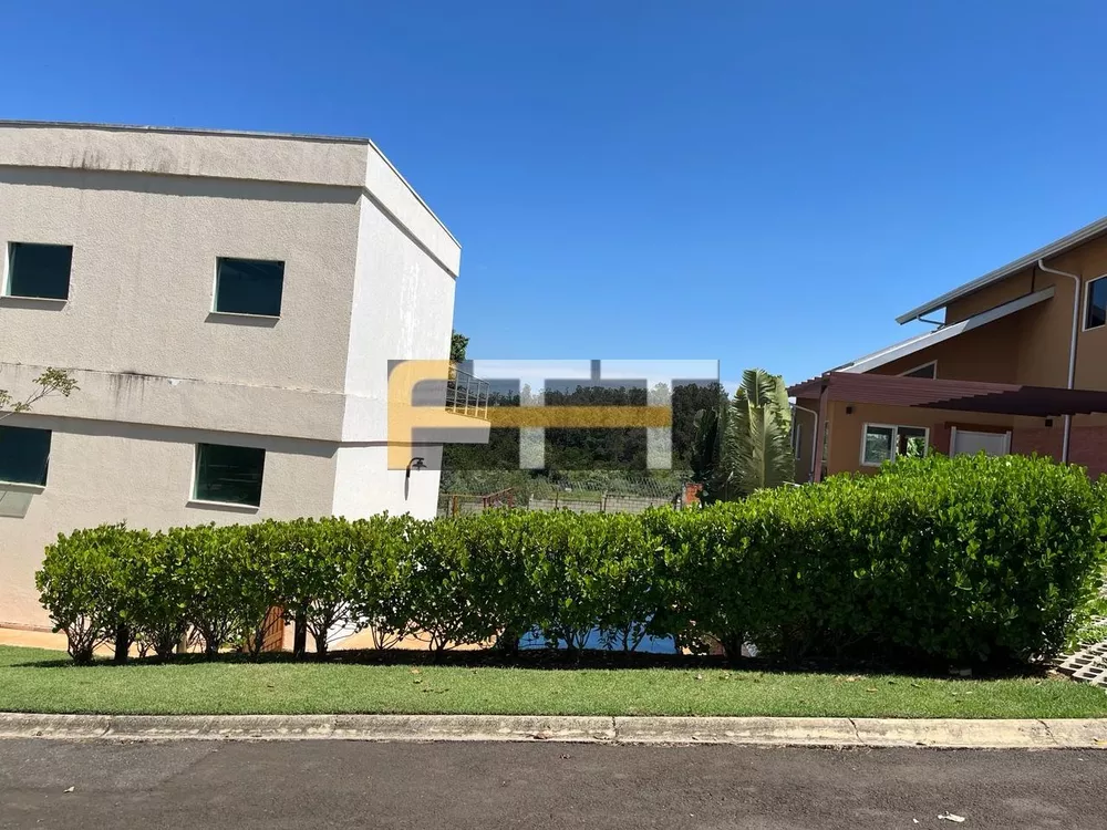 Terreno, 450 m² - Foto 8