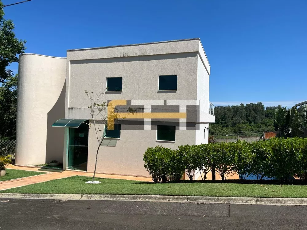 Terreno, 450 m² - Foto 10