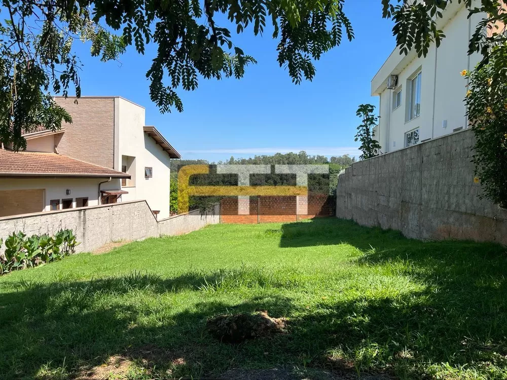 Terreno, 450 m² - Foto 1
