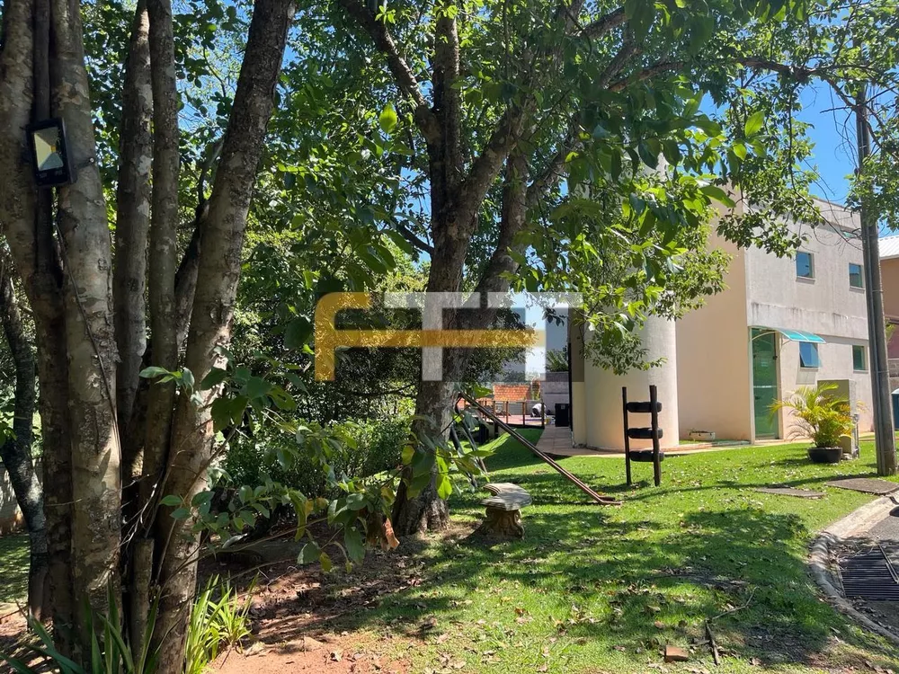 Terreno, 450 m² - Foto 11