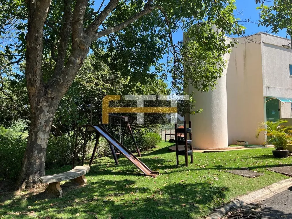 Terreno, 450 m² - Foto 12