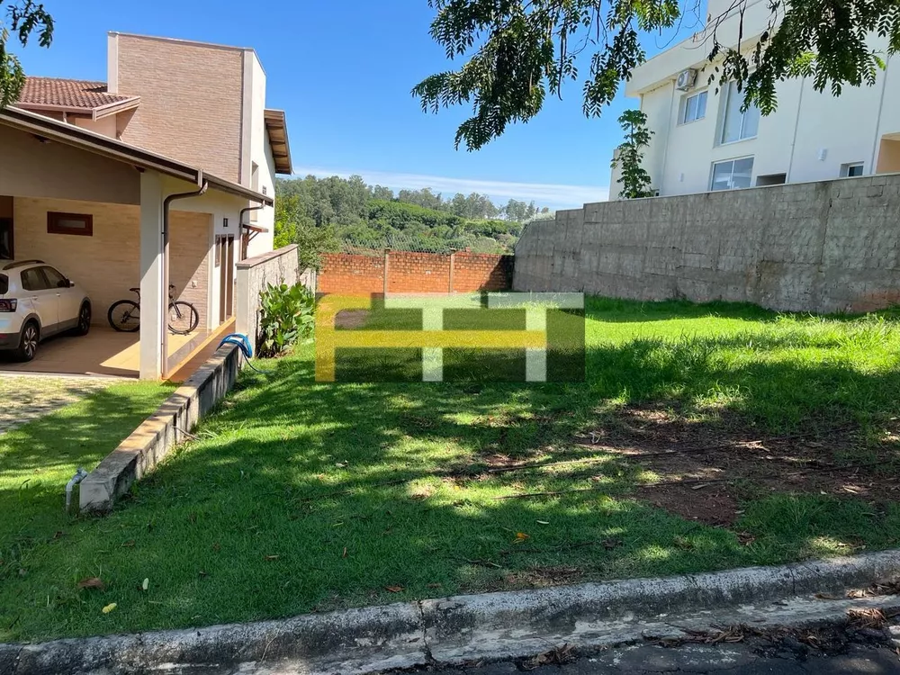 Terreno, 450 m² - Foto 3