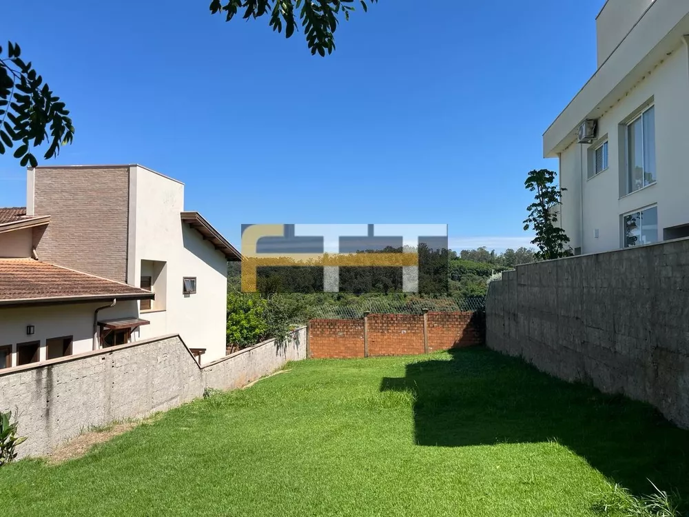 Terreno, 450 m² - Foto 2