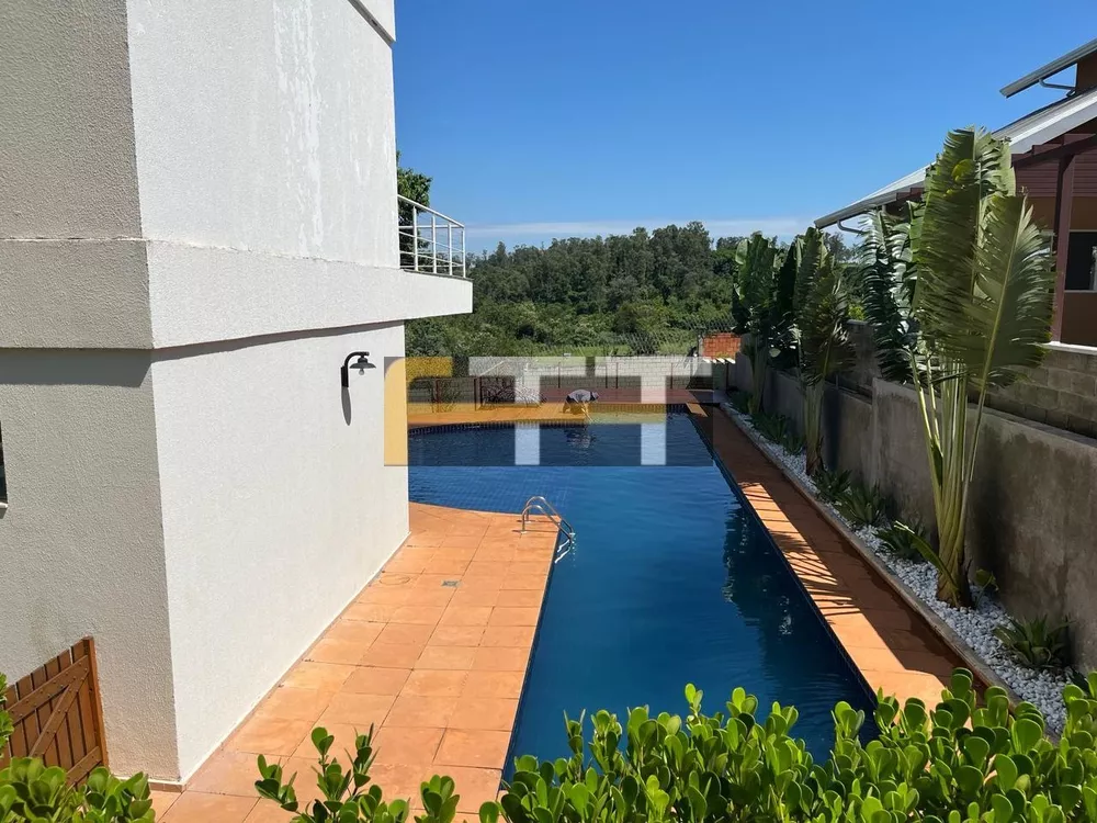 Terreno, 450 m² - Foto 9