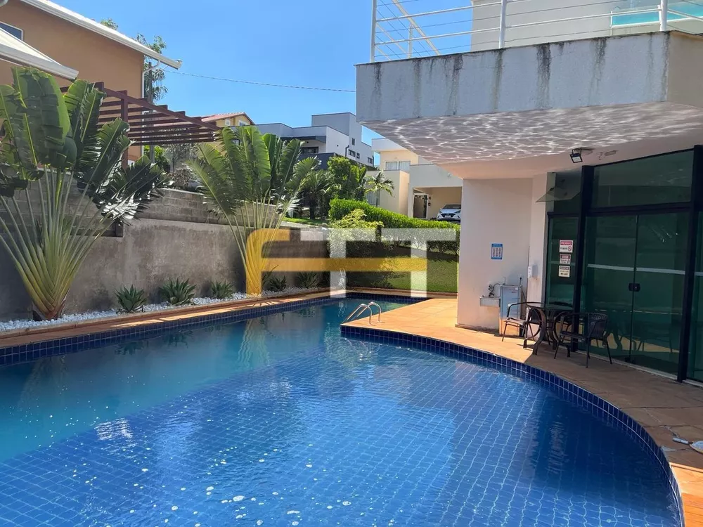 Terreno, 450 m² - Foto 6