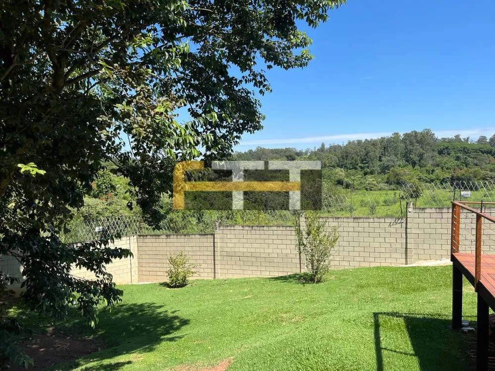 Terreno, 450 m² - Foto 5