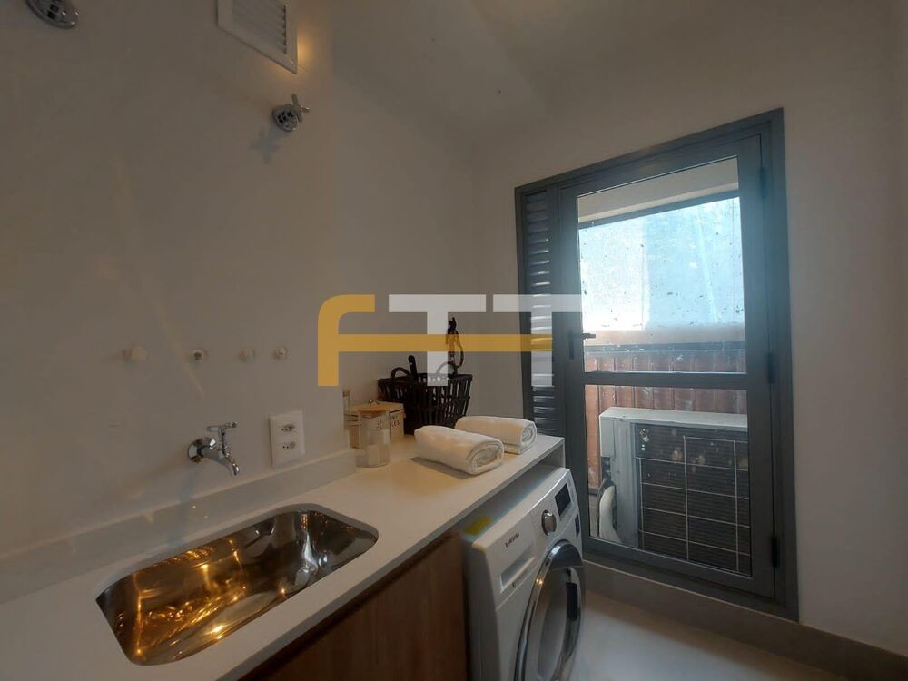 Apartamento, 3 quartos, 139 m² - Foto 15
