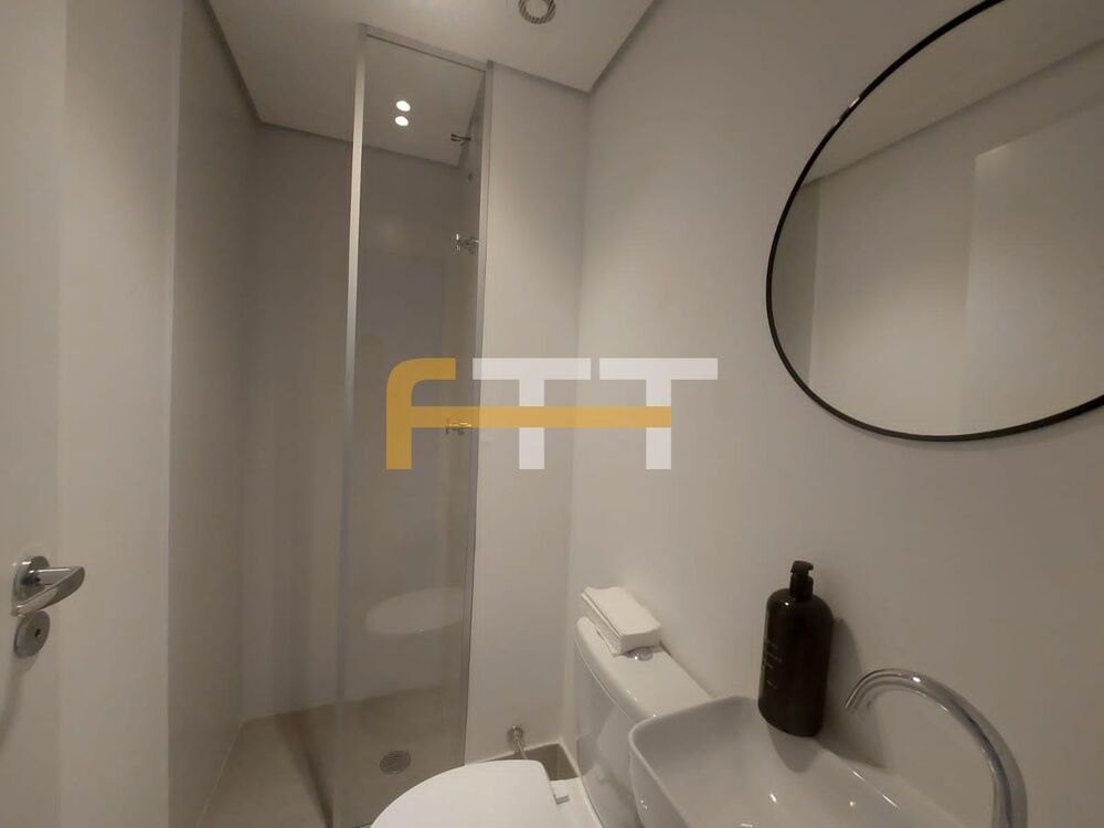 Apartamento, 3 quartos, 139 m² - Foto 16