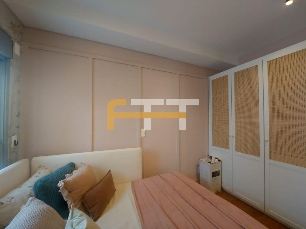 Apartamento, 3 quartos, 139 m² - Foto 32