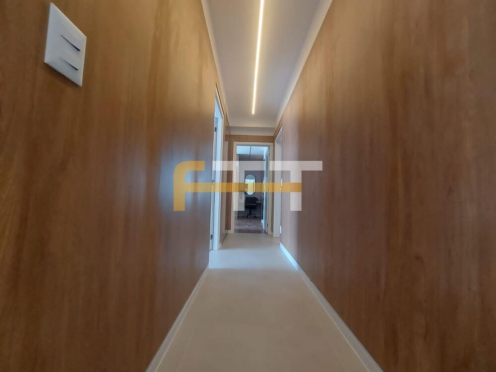 Apartamento, 3 quartos, 139 m² - Foto 17