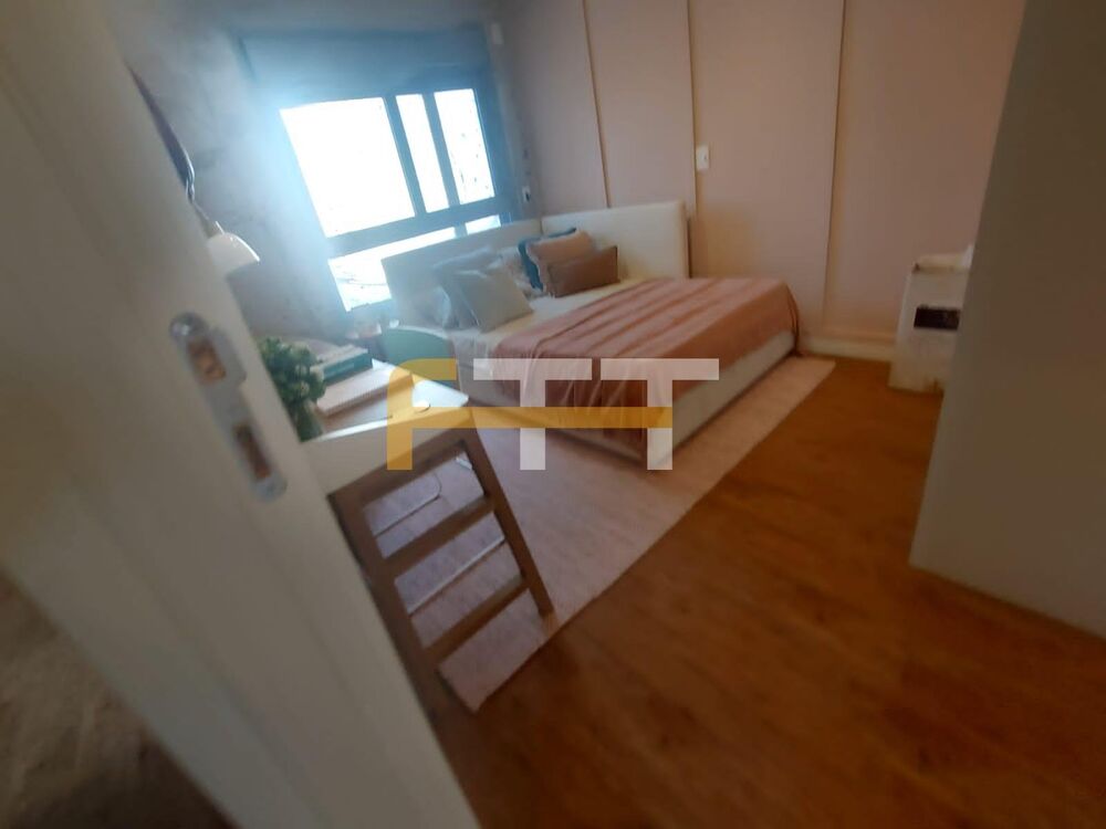 Apartamento, 3 quartos, 139 m² - Foto 22