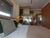 Apartamento, 3 quartos, 139 m² - Foto 3