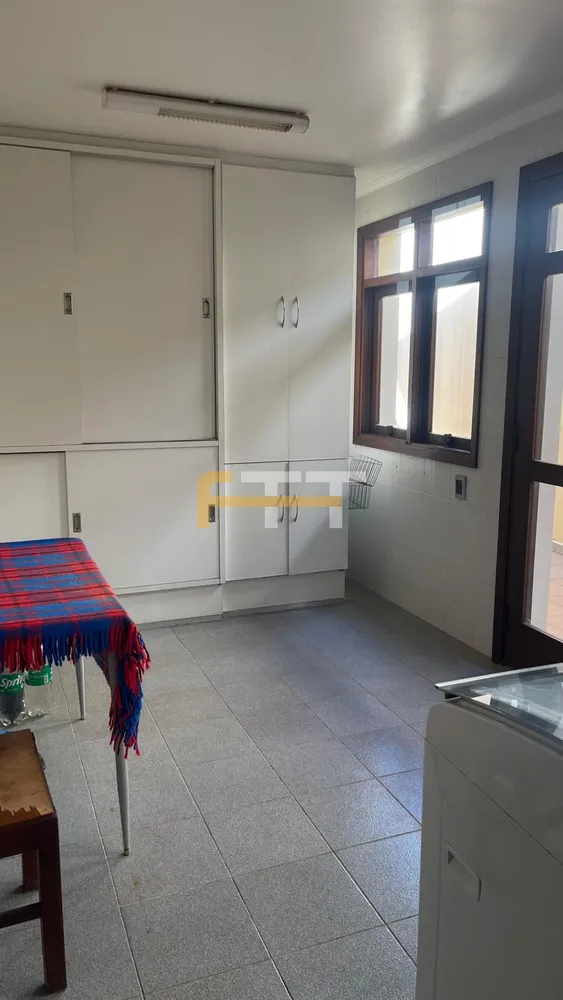 Casa, 4 quartos, 372 m² - Foto 4