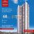 Apartamento, 2 quartos, 68 m² - Foto 6