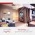 Apartamento, 2 quartos, 68 m² - Foto 2