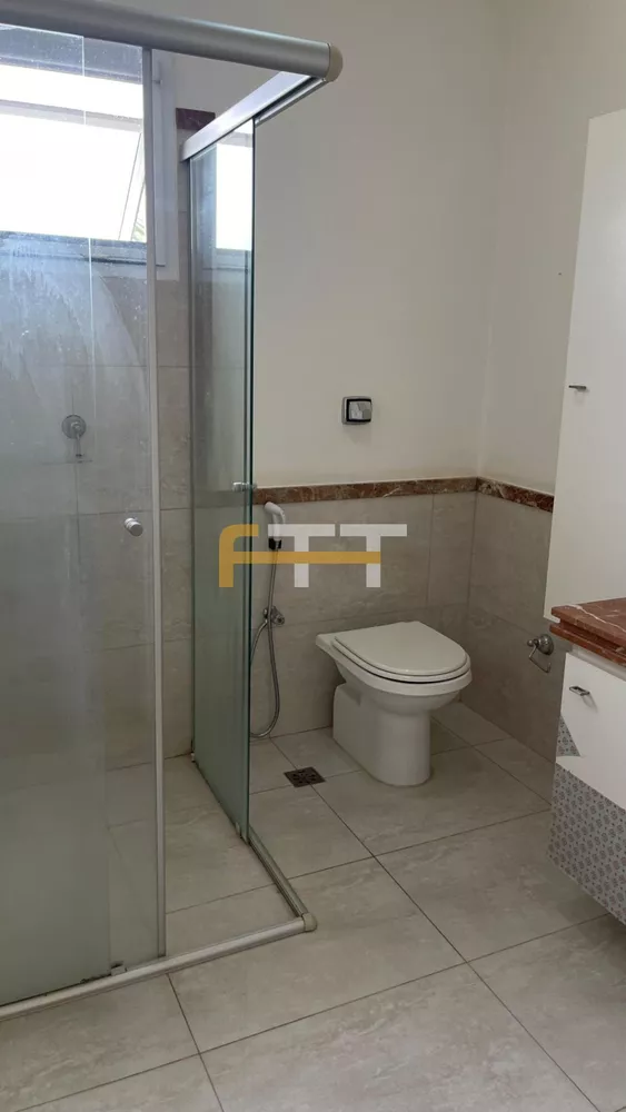 Casa, 5 quartos, 388 m² - Foto 18