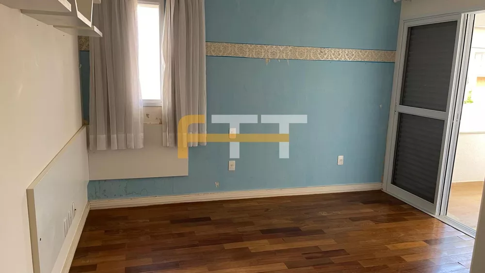 Casa, 5 quartos, 388 m² - Foto 22