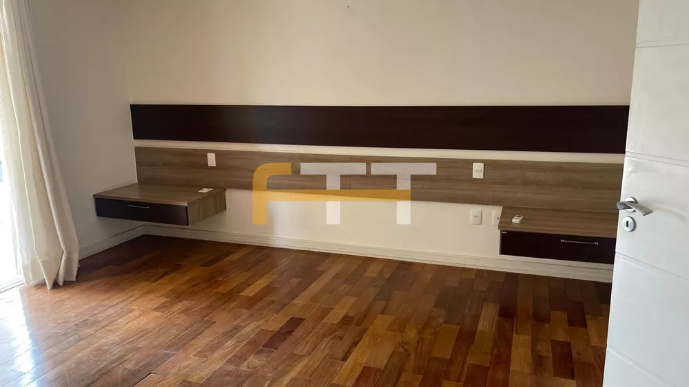 Casa, 5 quartos, 388 m² - Foto 16