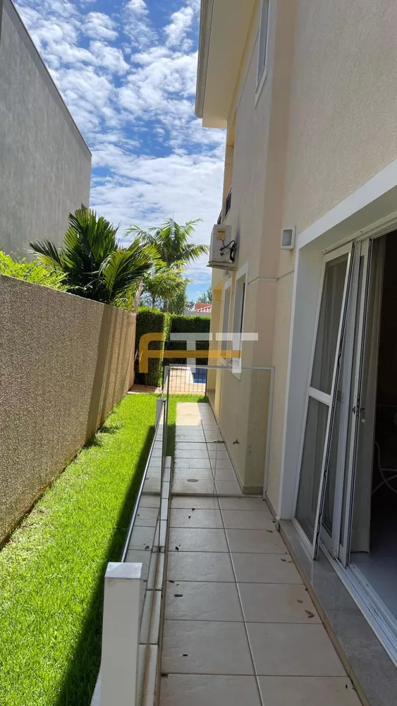 Casa, 5 quartos, 388 m² - Foto 7