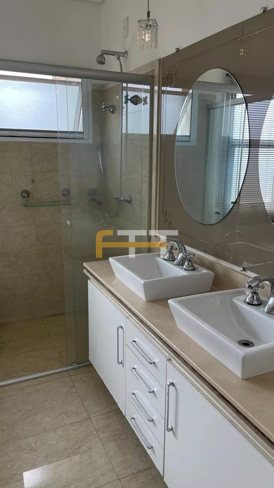 Casa, 5 quartos, 388 m² - Foto 13