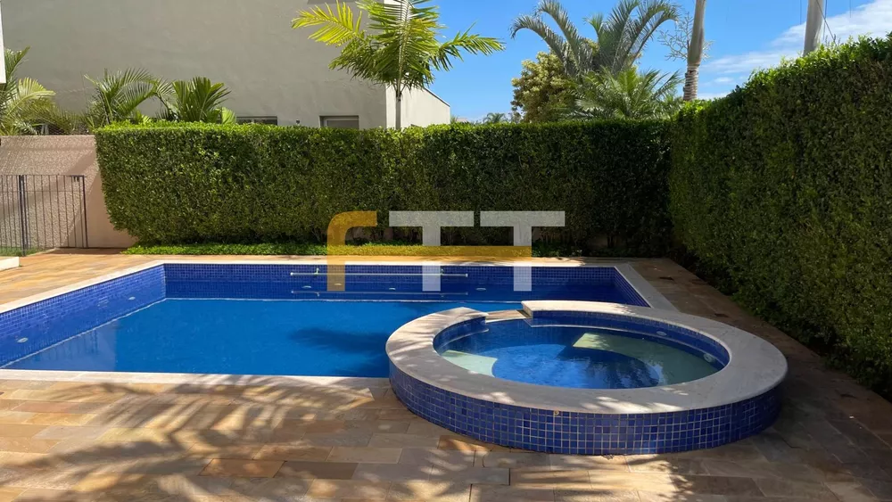 Casa, 5 quartos, 388 m² - Foto 20