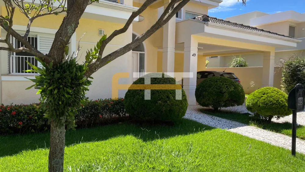 Casa, 5 quartos, 388 m² - Foto 17