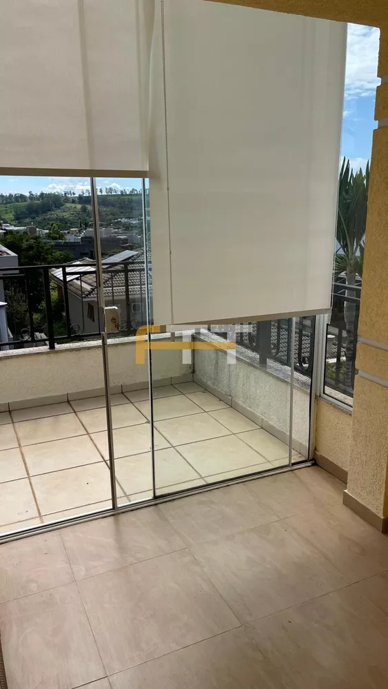 Casa, 5 quartos, 388 m² - Foto 8