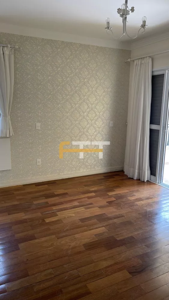 Casa, 5 quartos, 388 m² - Foto 29