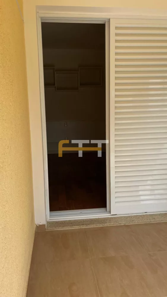 Casa, 5 quartos, 388 m² - Foto 26