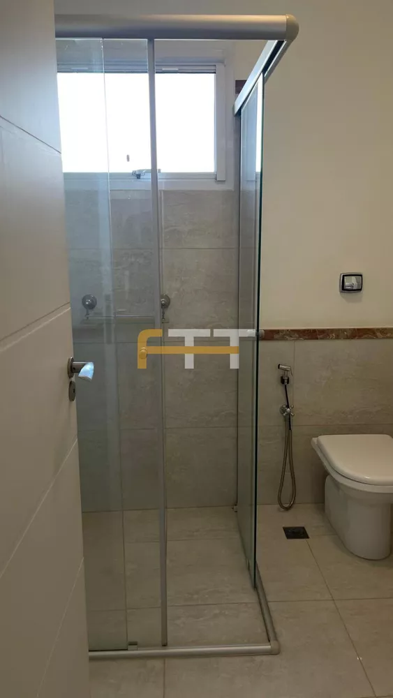 Casa, 5 quartos, 388 m² - Foto 23