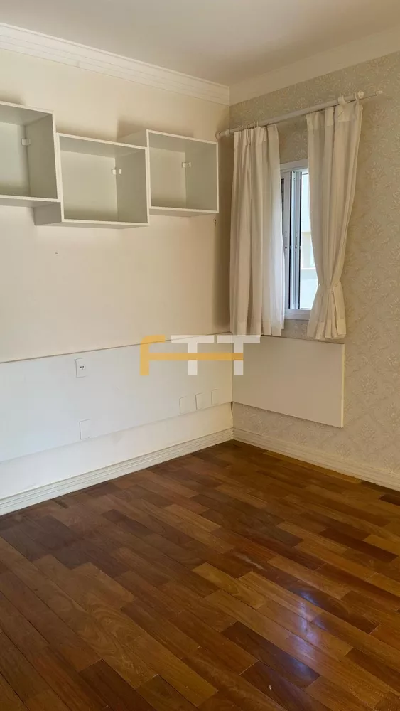 Casa, 5 quartos, 388 m² - Foto 9