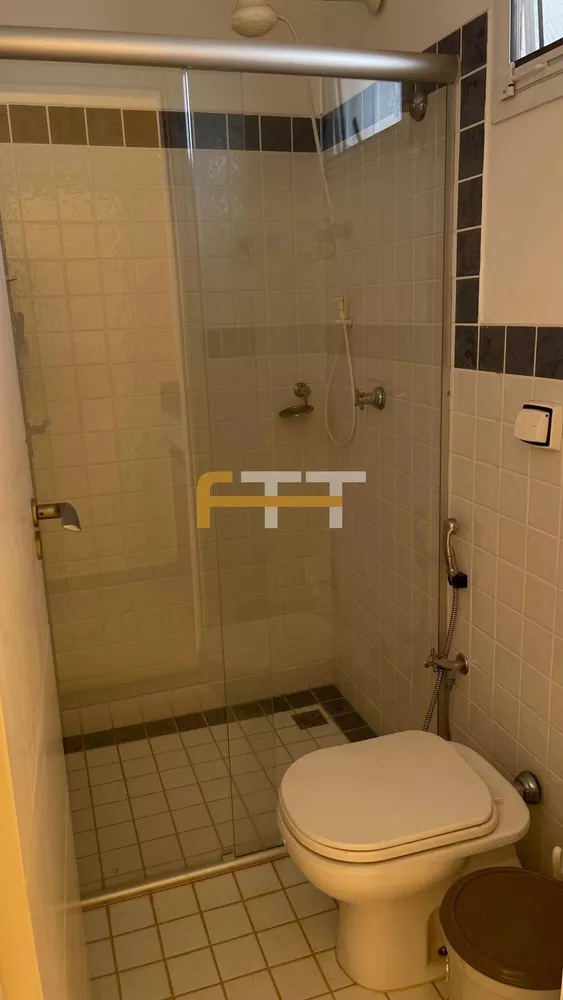 Casa, 5 quartos, 388 m² - Foto 21