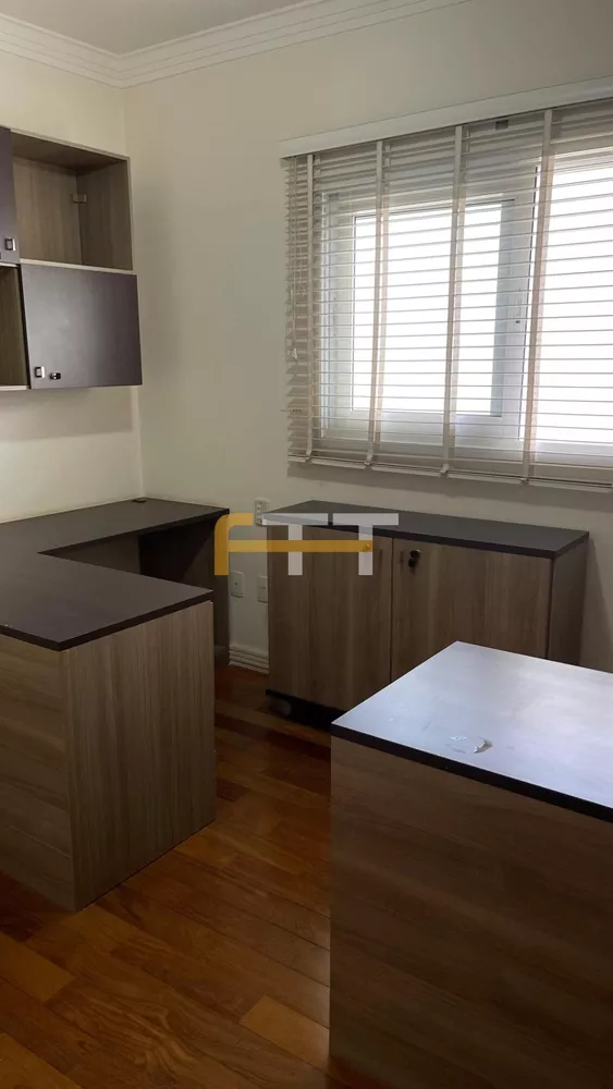 Casa, 5 quartos, 388 m² - Foto 24