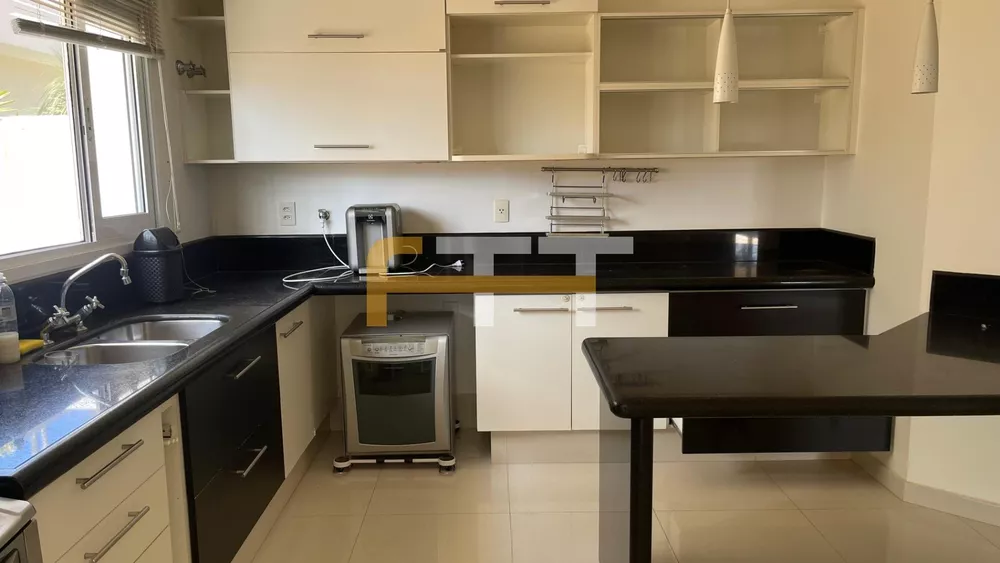 Casa, 5 quartos, 388 m² - Foto 12