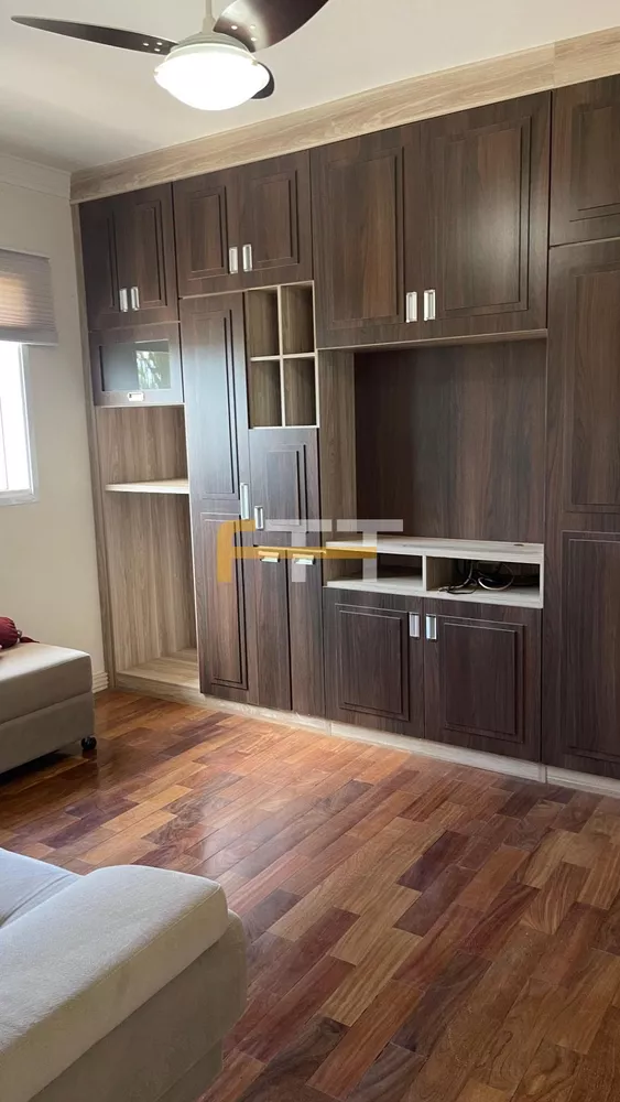 Casa, 5 quartos, 388 m² - Foto 27