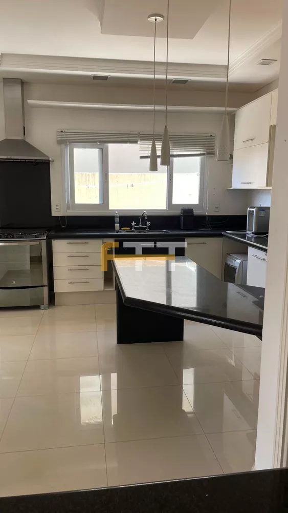 Casa, 5 quartos, 388 m² - Foto 4
