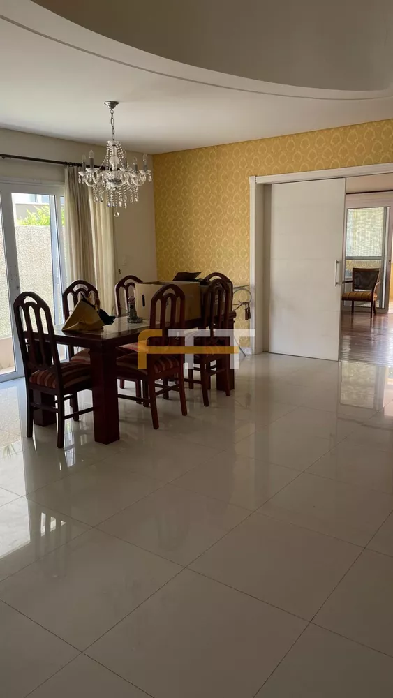 Casa, 5 quartos, 388 m² - Foto 31