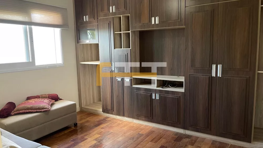Casa, 5 quartos, 388 m² - Foto 30