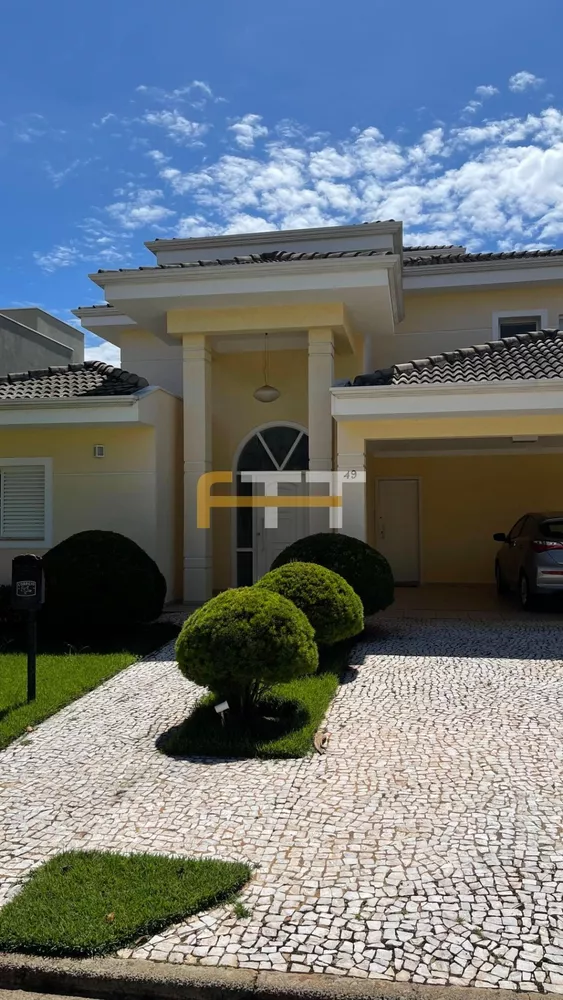 Casa, 5 quartos, 388 m² - Foto 28