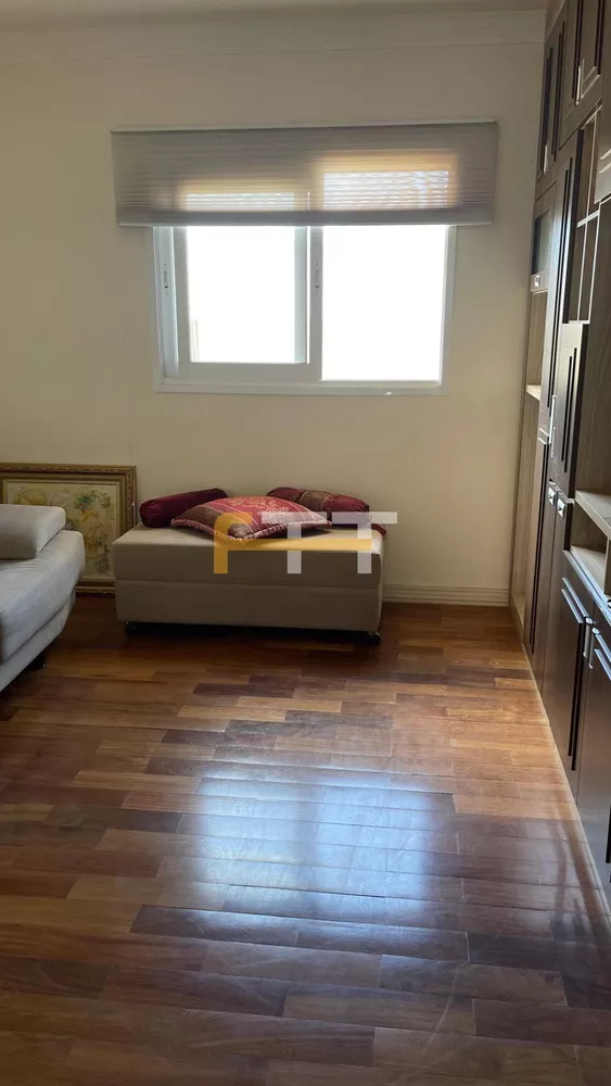 Casa, 5 quartos, 388 m² - Foto 14