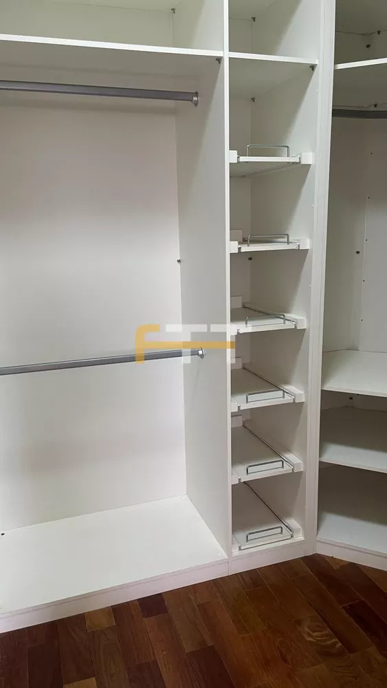 Casa, 5 quartos, 388 m² - Foto 11