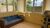 Casa, 5 quartos, 388 m² - Foto 6