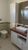 Casa, 5 quartos, 388 m² - Foto 2
