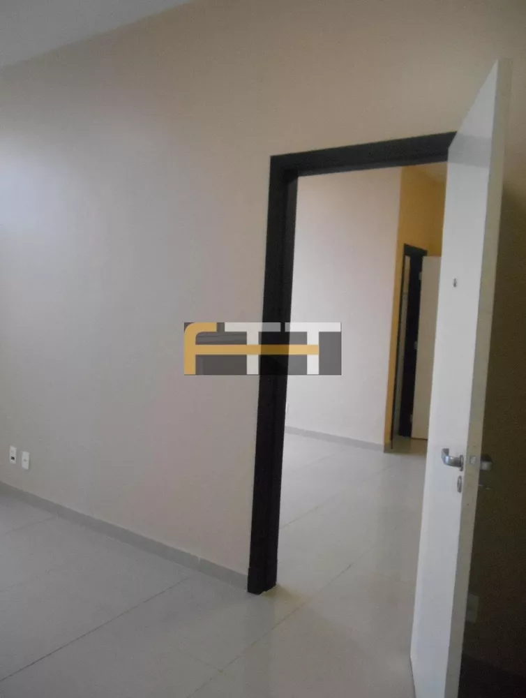 Sala-Conjunto, 52 m² - Foto 6