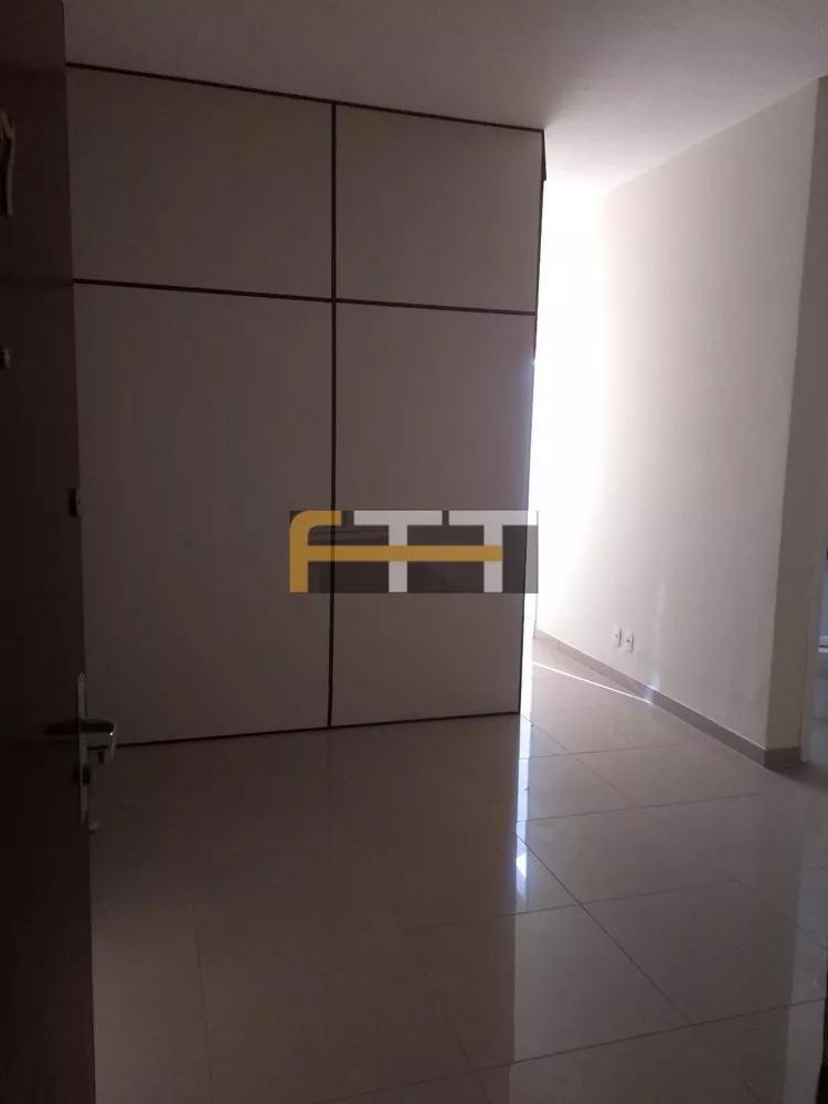 Sala-Conjunto, 52 m² - Foto 1