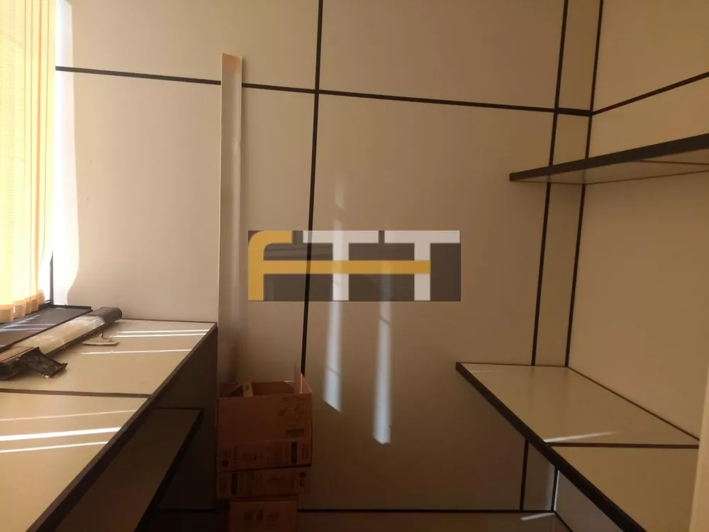 Sala-Conjunto, 52 m² - Foto 3