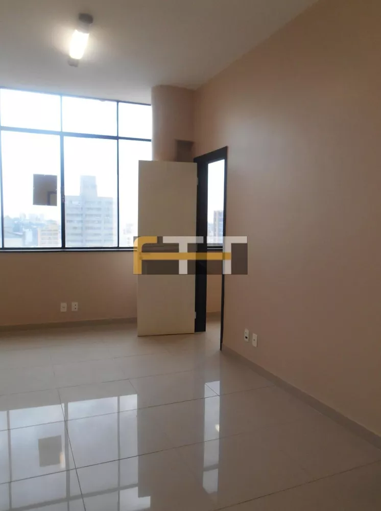 Sala-Conjunto, 52 m² - Foto 4